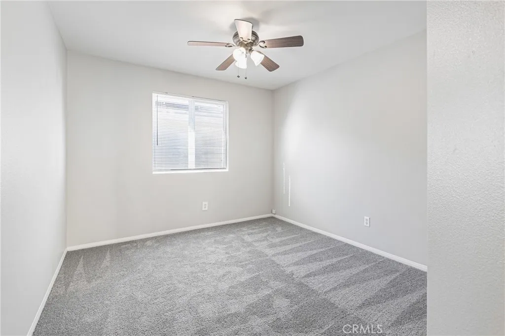 Additional image 54 of 29450 Cresta Drive, Menifee, CA 92584