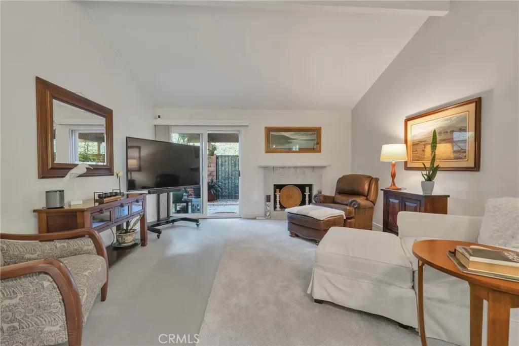 Additional image 27 of 24636 Zena Ct., Mission Viejo, CA 92691