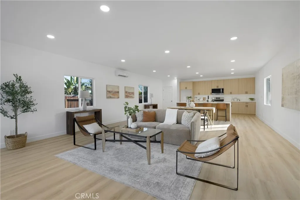 Additional image 38 of 320 S Redwood Ave, Brea, CA 92821