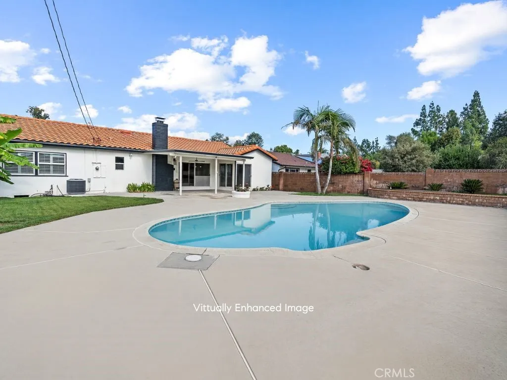 Additional image 35 of 23642 Community St, West Hills, CA 91304