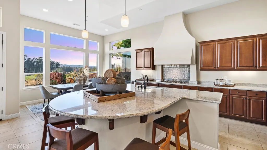 Additional image 52 of 1849 Eucalyptus Road, Nipomo, CA 93444