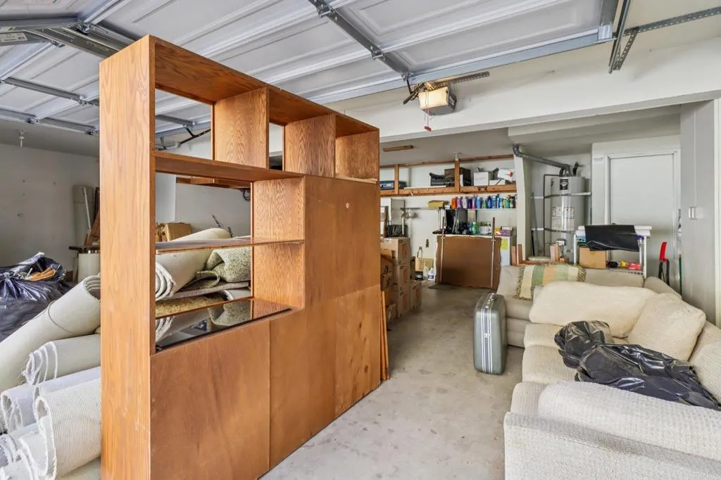 Additional image 63 of 7747 Caminito Monarca Unit 100, Carlsbad, CA 92009