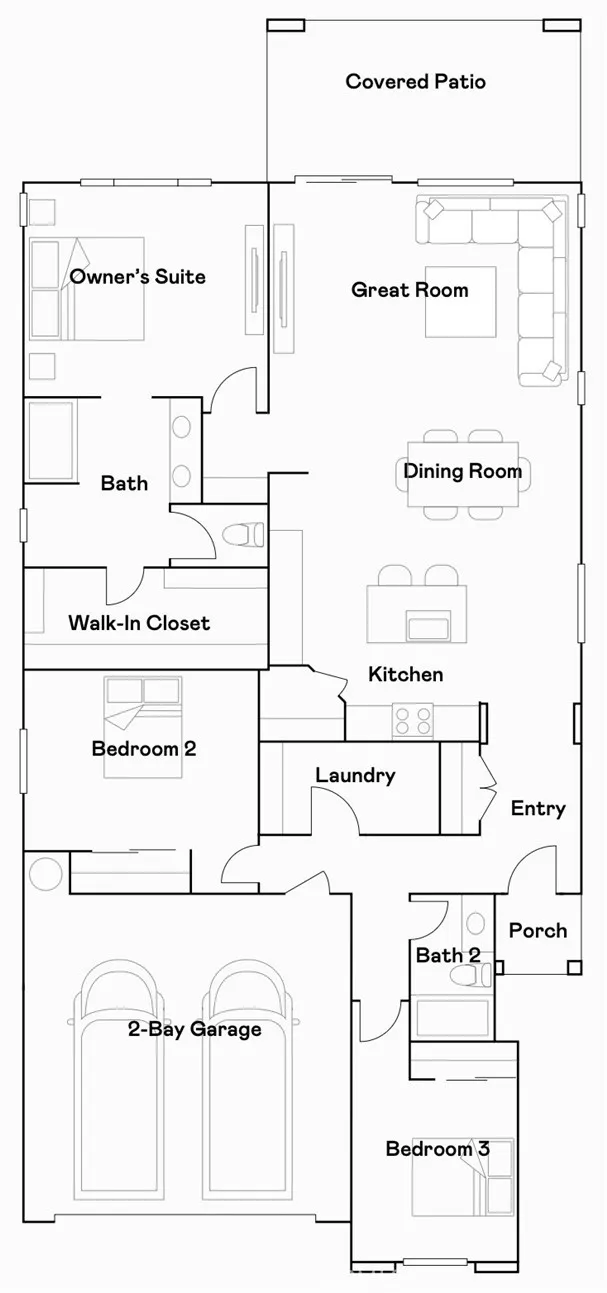 Additional image 23 of 11395 North Star Lane, Desert Hot Springs, CA 92440