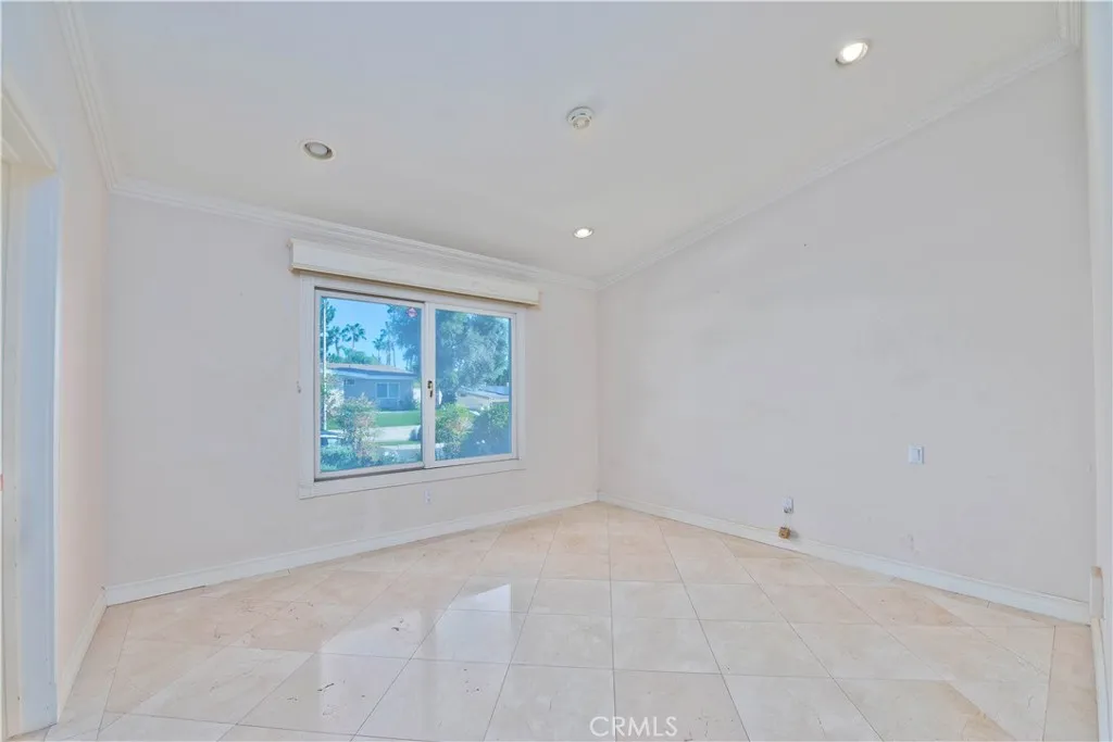 Additional image 50 of 12521 Nedra, Granada Hills, CA 91344