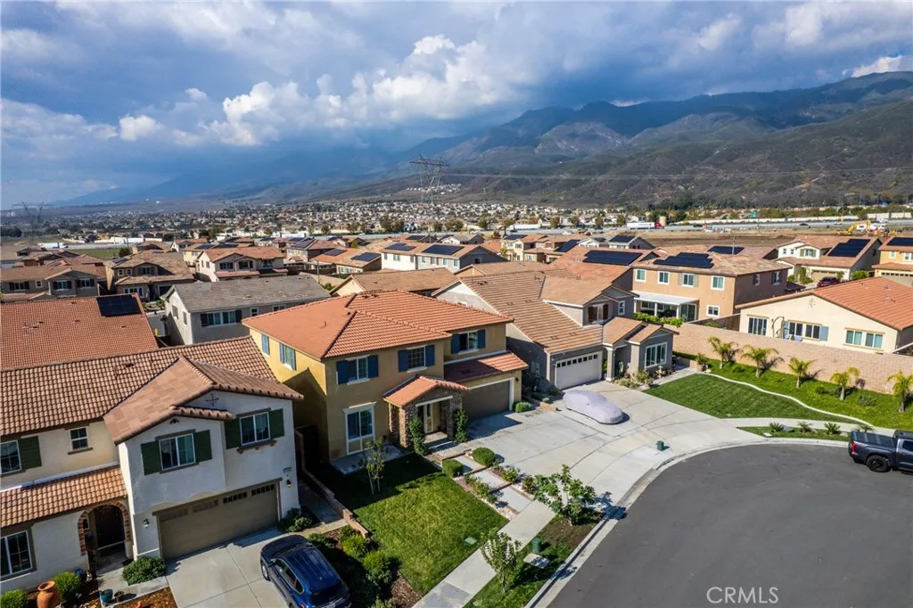 Additional image 46 of 5252 Denali Court, Fontana, CA 92336