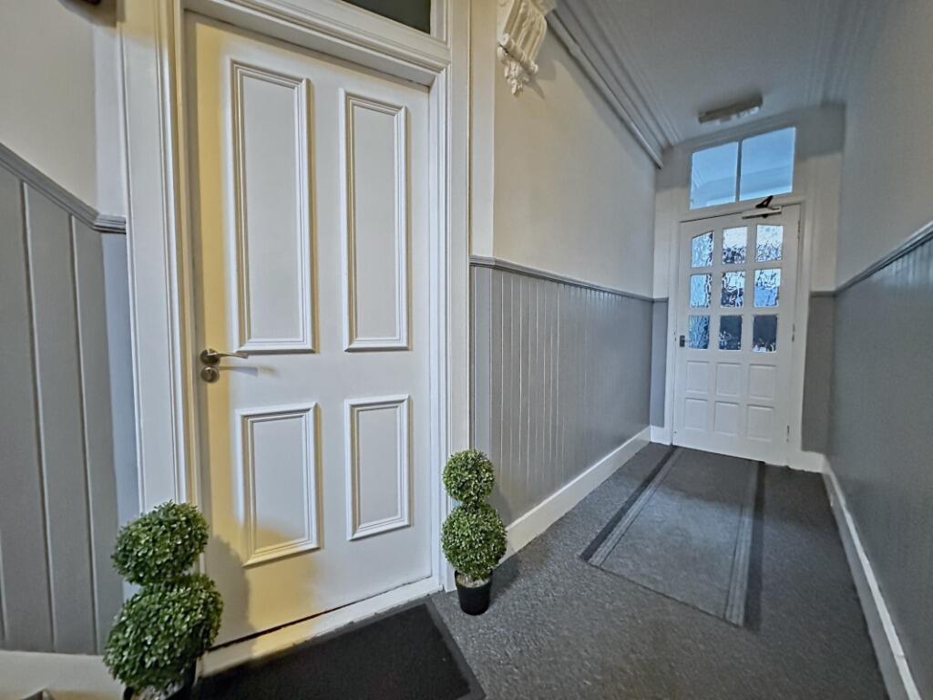 Additional image 11 of Stafford Street, City Centre, Aberdeen, AB25