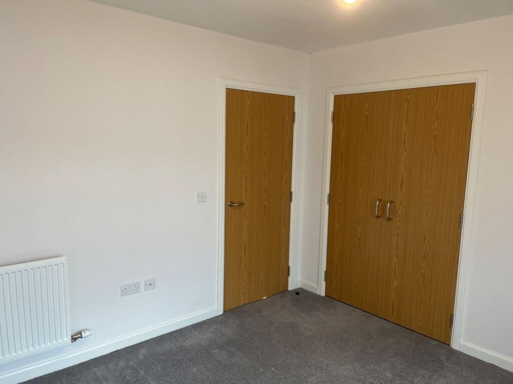 Additional image 4 of Quarryline Street, Chapelton, Stonehaven