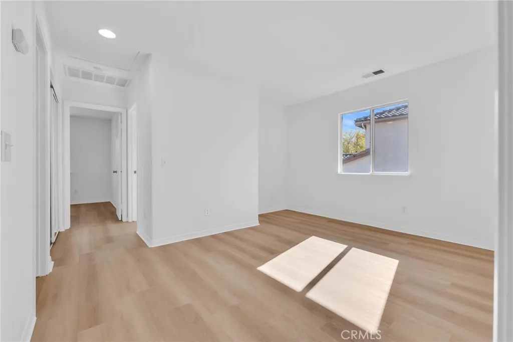 Additional image 62 of 31955 Botany Court, Lake Elsinore, CA 92532