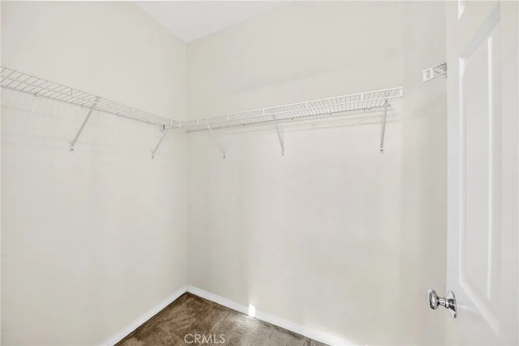 Additional image 24 of 151 Principia Court, Claremont, CA 91711