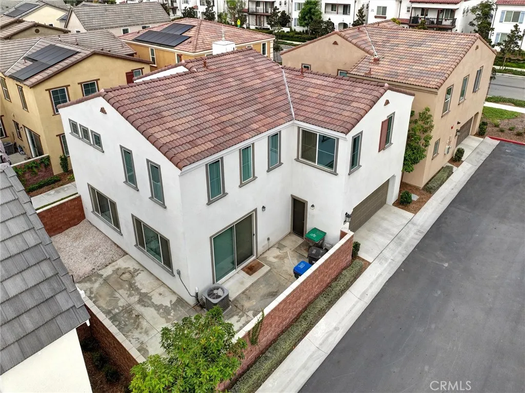 Additional image 30 of 8574 Exposition Street, Chino, CA 91708