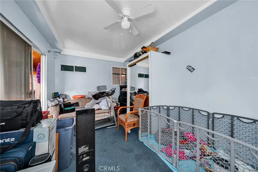 Additional image 21 of 1410 W School St, Compton, CA 90220