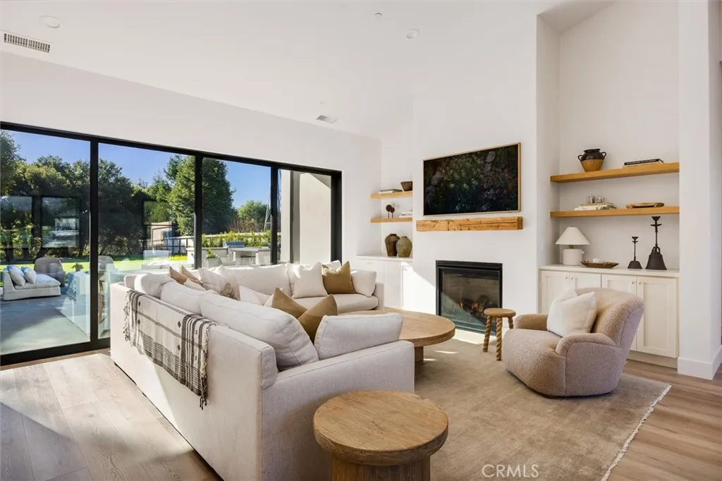 Additional image 46 of 5260 Windmill Wy Way, San Luis Obispo, CA 93401