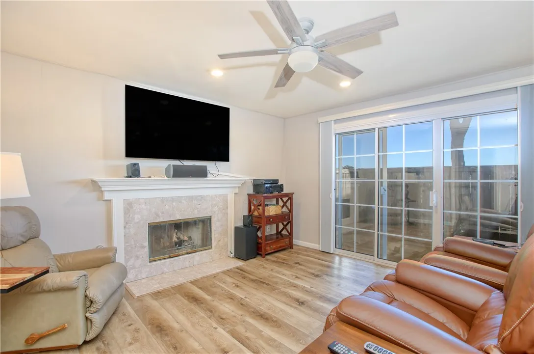 Additional image 56 of 714 Clearview Ln, San Luis Obispo, CA 93405