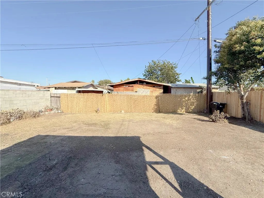 Additional image 45 of 14528 S Corlett Street, Compton, CA 90220