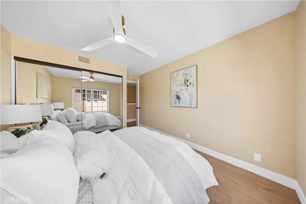 Additional image 113 of 22351 Prairie Road, Lake Forest, CA 92630