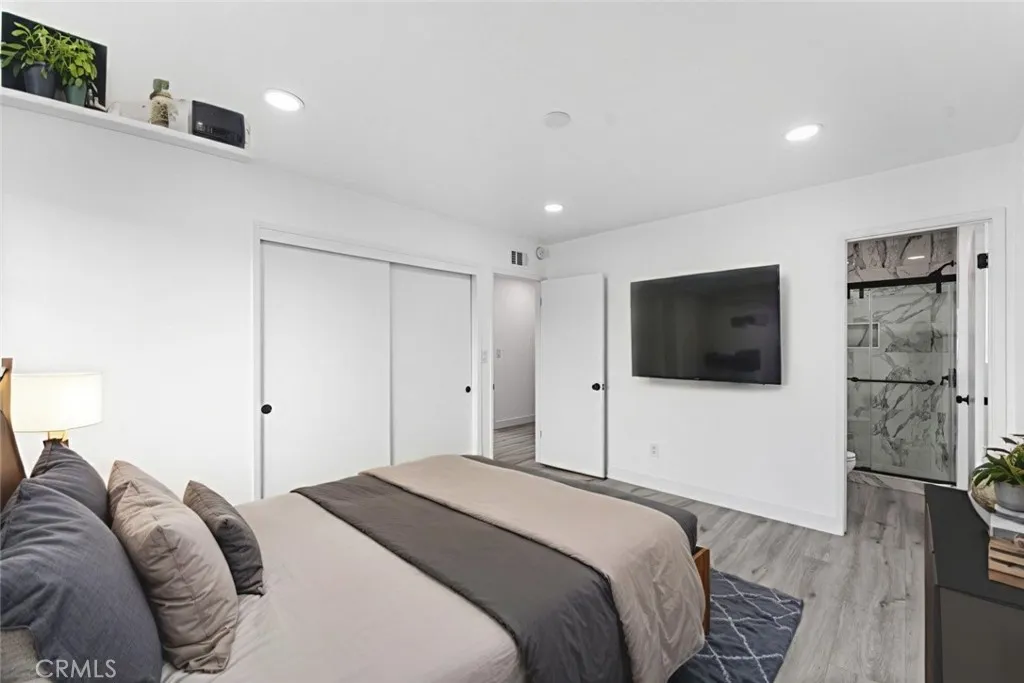 Additional image 116 of 12338 Sheldon Street, Sun Valley, CA 91352