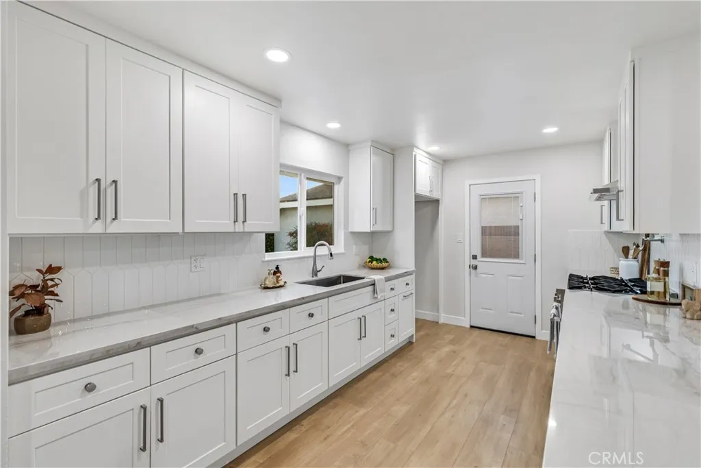 Additional image 43 of 5131 Myra Ave, Cypress, CA 90630