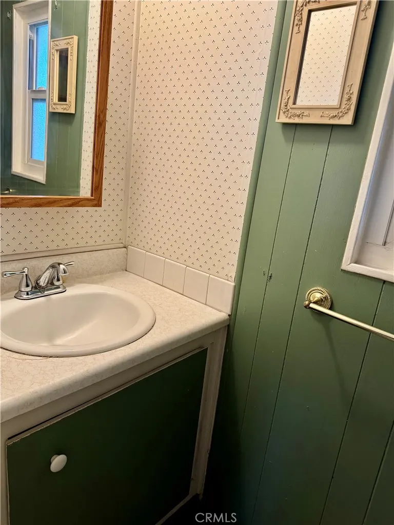 Additional image 36 of 2240 Golden Oak Spc #15 Ln, Merced, CA 95341