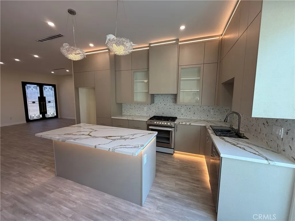 Additional image 13 of 8149 Saint Clair Avenue, North Hollywood, CA 91605