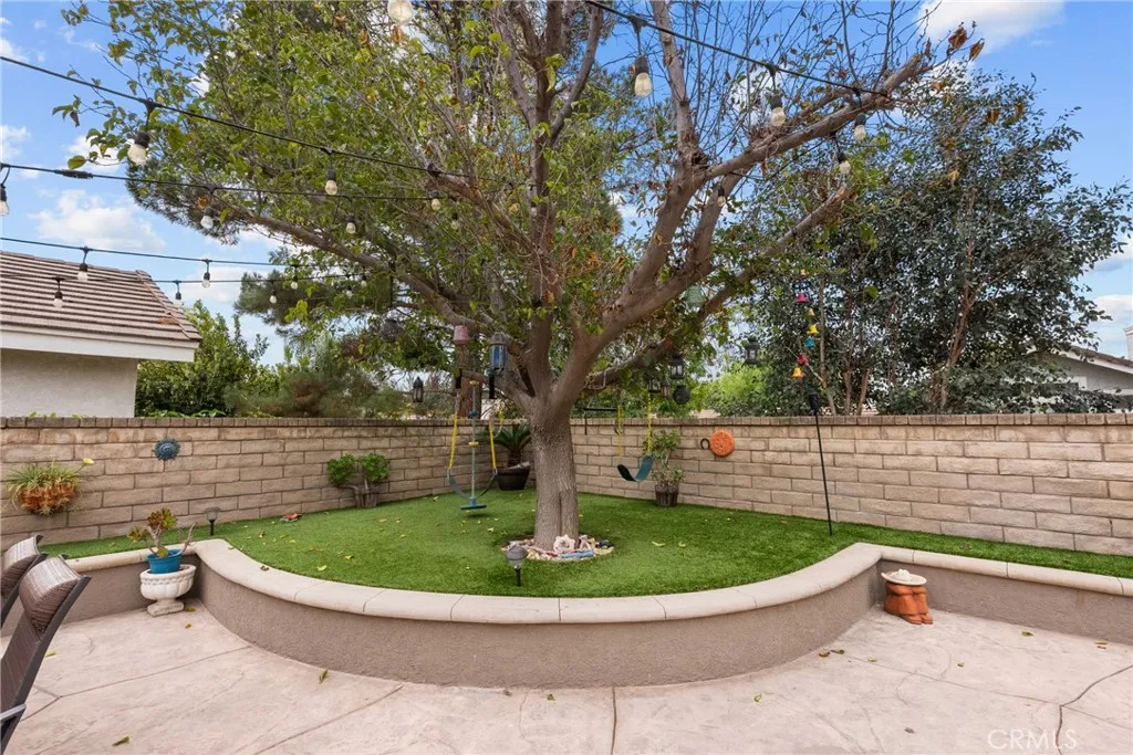 Additional image 30 of 27251 Blakely Place, Valencia, CA 91354