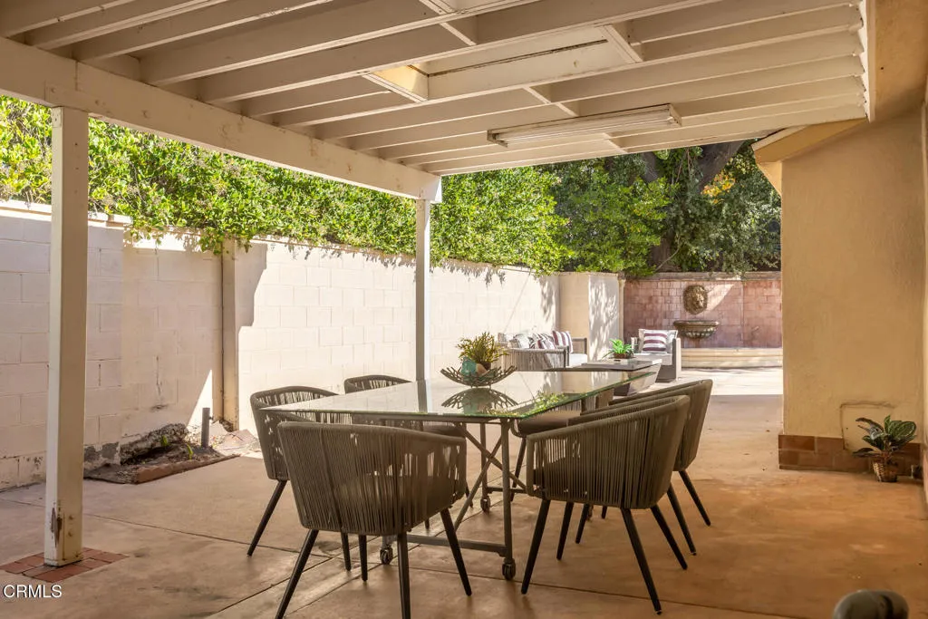 Additional image 134 of 4926 Crown Avenue, La Canada Flintridge, CA 91011