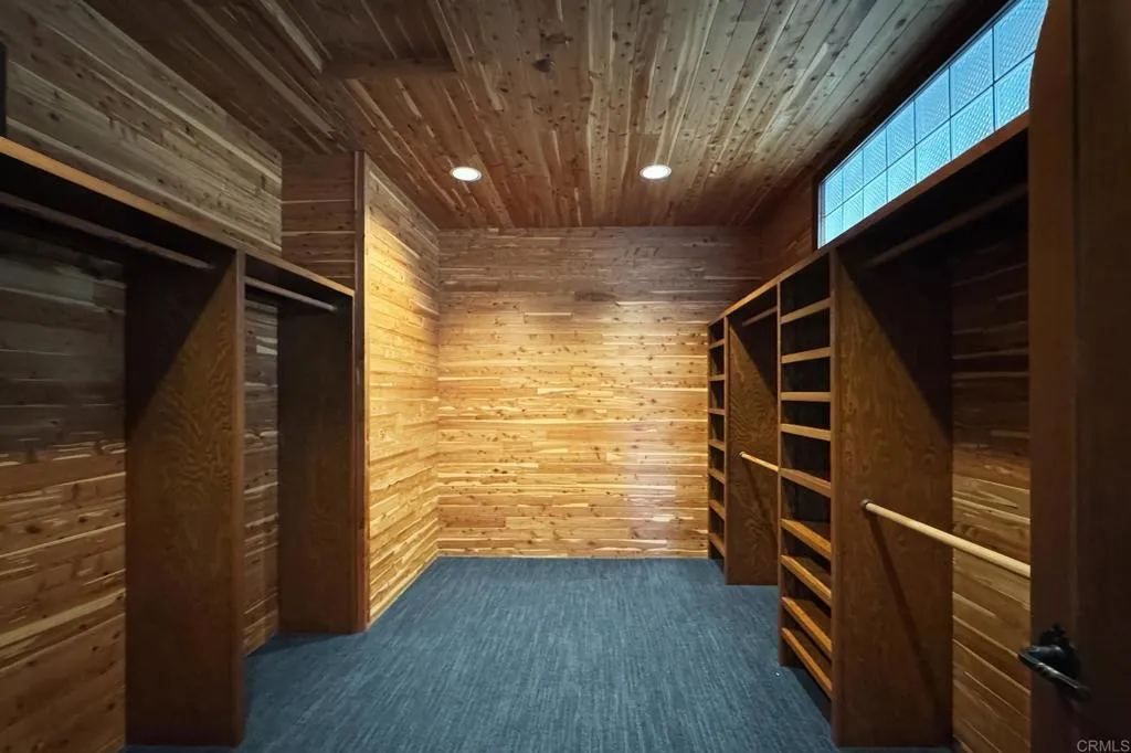 Additional image 32 of 5443 Calzada Del Bosque, Rancho Santa Fe, CA 92067