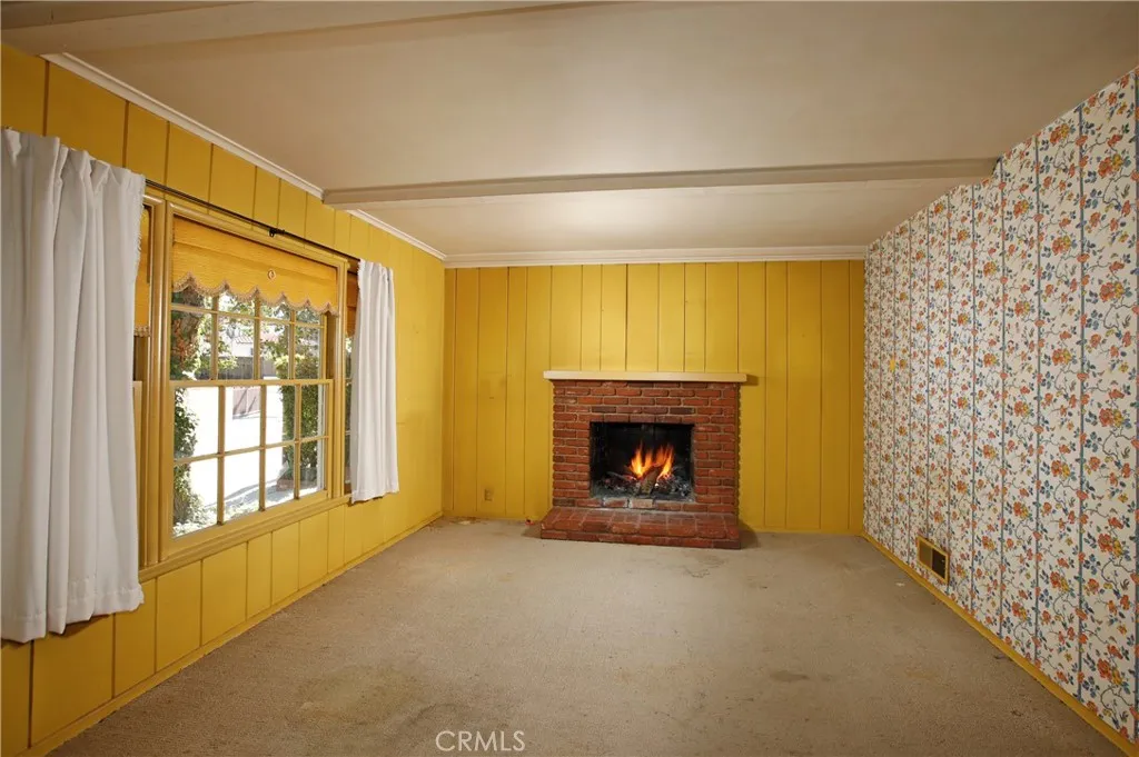 Additional image 3 of 3127 San Gabriel Avenue, Glendale, CA 91208