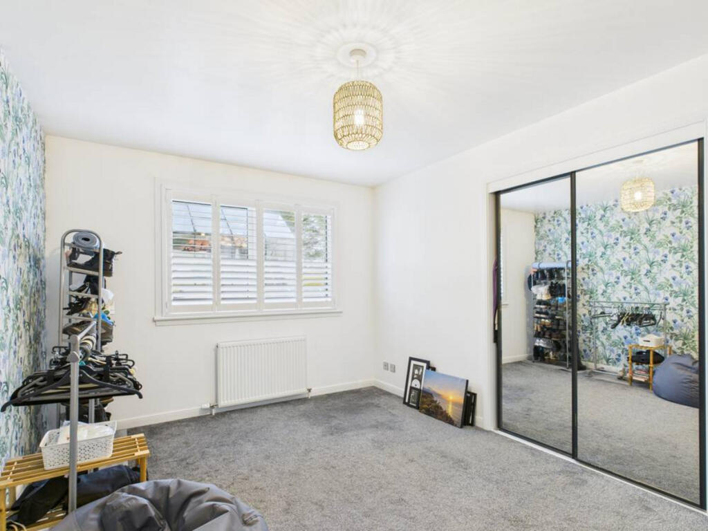 Additional image 10 of Lower Cushnie, Banff, AB45