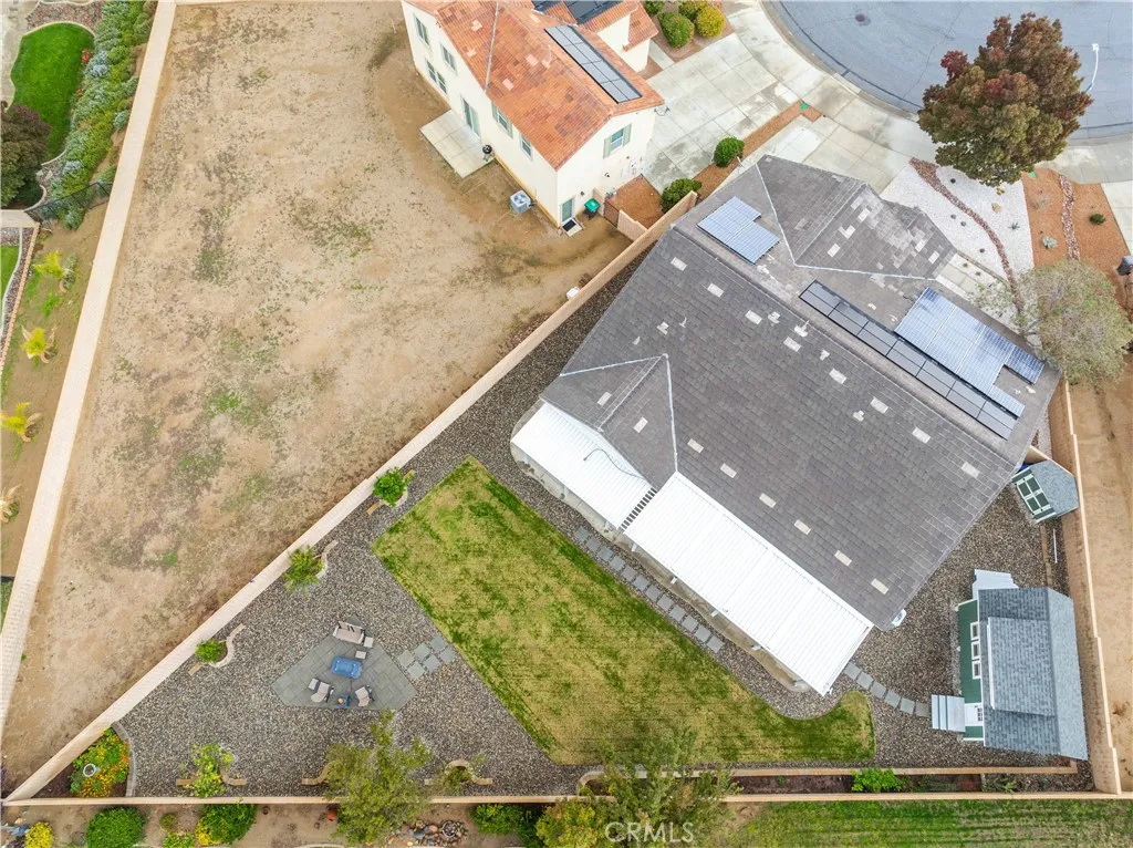 Additional image 59 of 42715 Raywood Dr, Lancaster, CA 93536