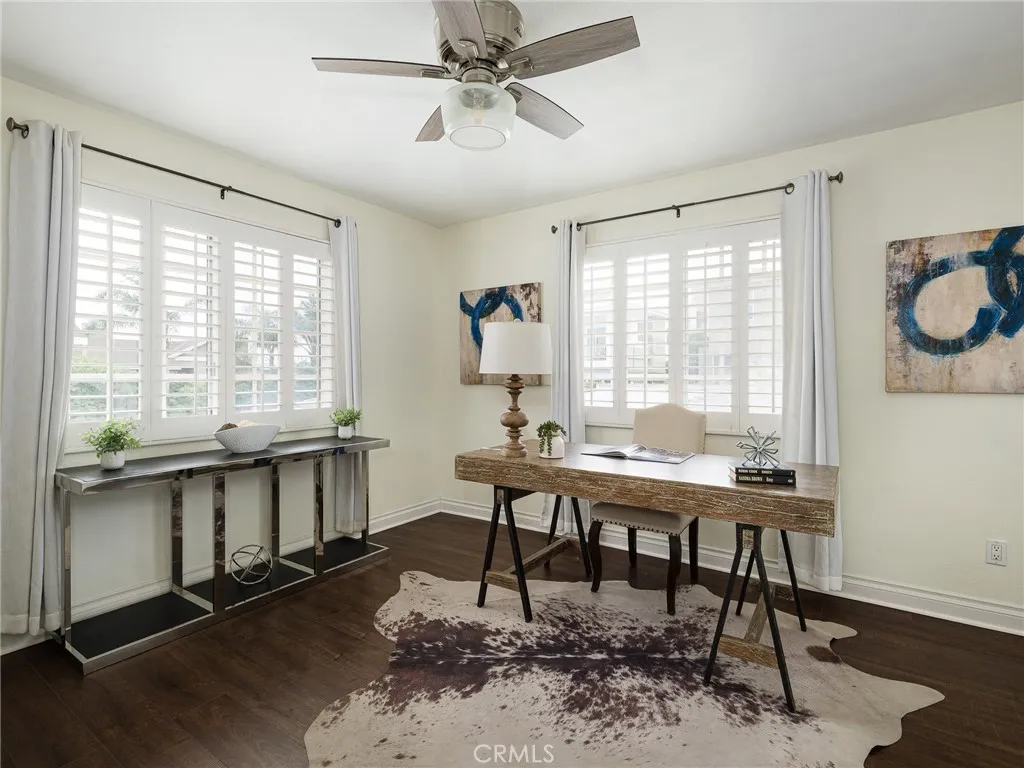 Additional image 42 of 2210 Harriman Ln Unit A, Redondo Beach, CA 90278