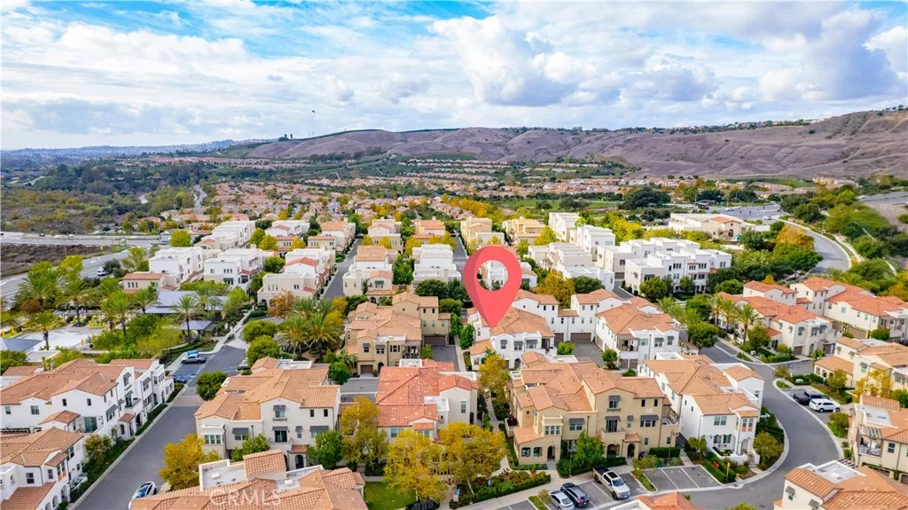 Additional image 35 of 33 Hoya Street, Rancho Mission Viejo, CA 92694