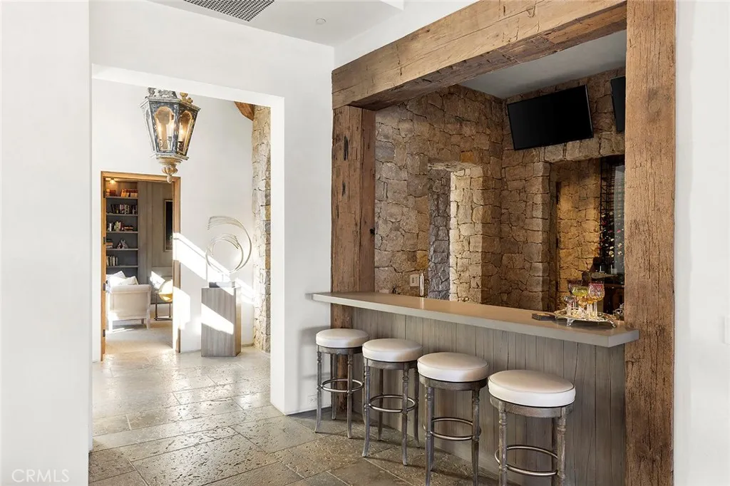 Additional image 105 of 43052 Via Siena, Indian Wells, CA 92210