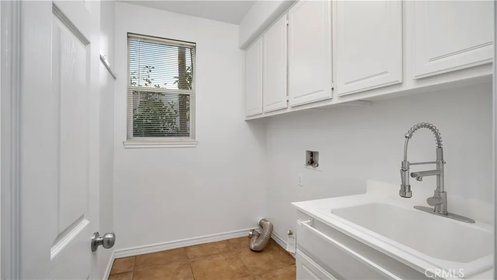 Additional image 27 of 25030 Crimson Lasso Dr, Wildomar, CA 92595