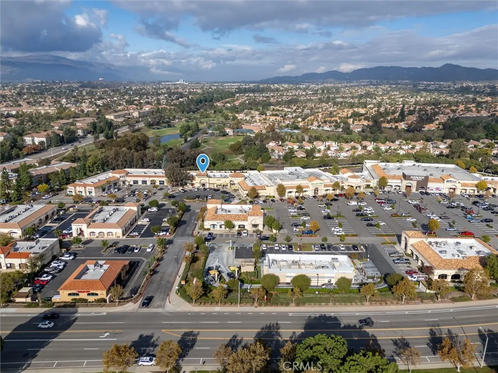 Additional image 43 of 40575 California Oaks Road Unit D2, Murrieta, CA 92562