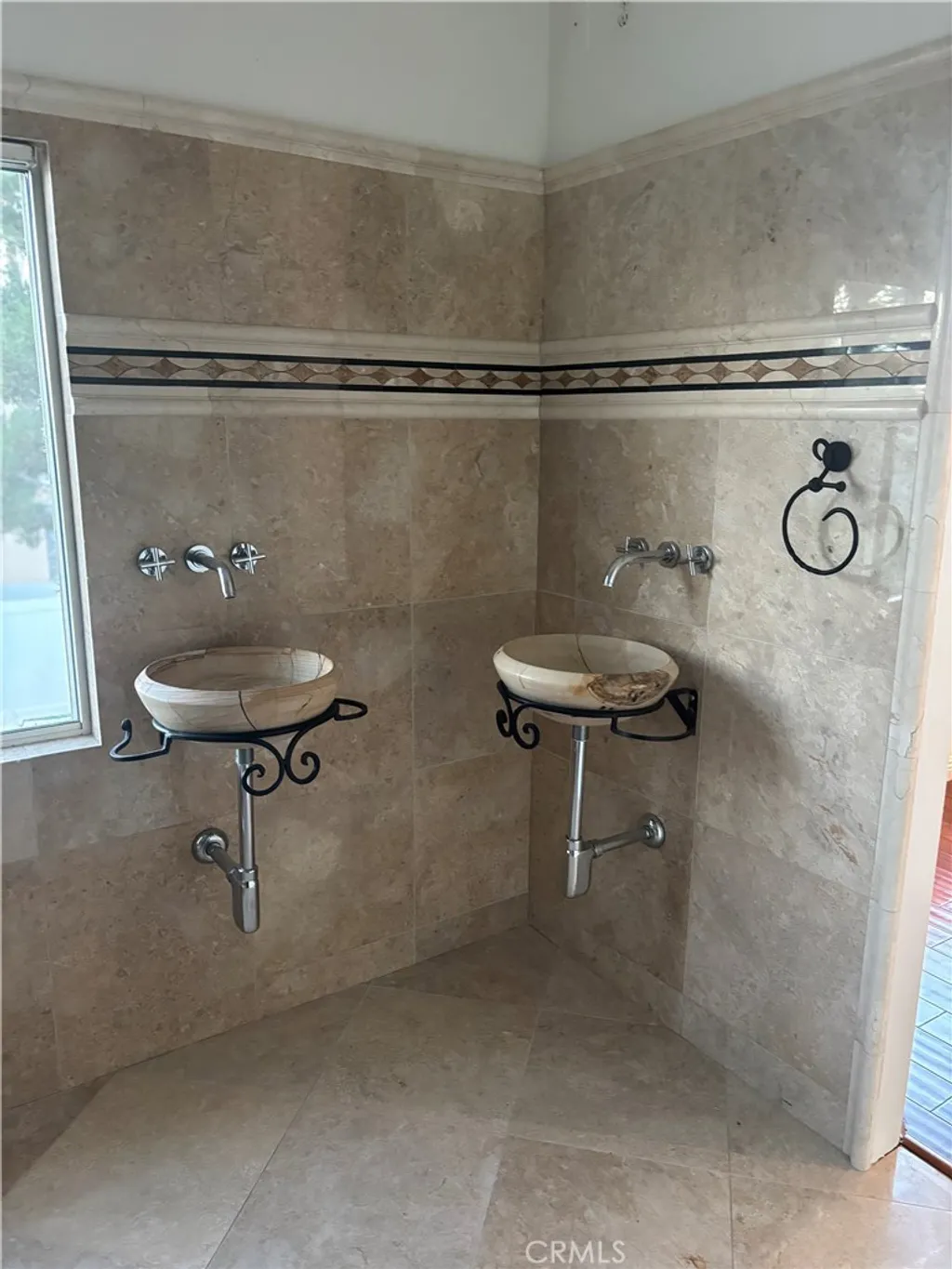 Additional image 37 of 1477 Floral Park St, Corona, CA 92881