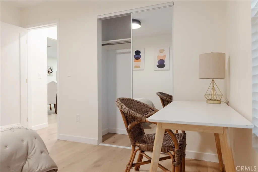 Additional image 101 of 6418 3rd Avenue, Los Angeles, CA 90043