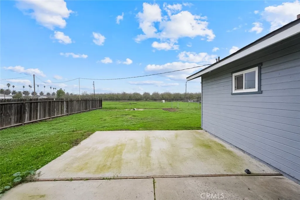 Additional image 41 of 14117 Cates Court, Chowchilla, CA 93610