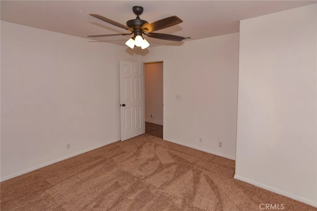 Additional image 95 of 14159 Fresian Avenue, Apple Valley, CA 92307