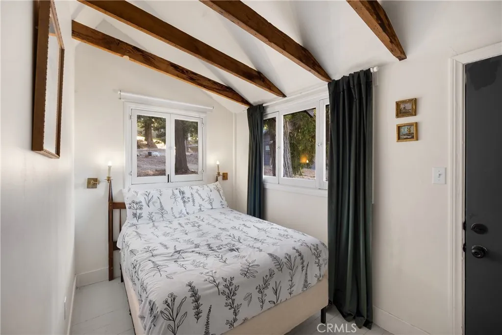 Additional image 26 of 25807 State Highway 189, Twin Peaks, CA 92391