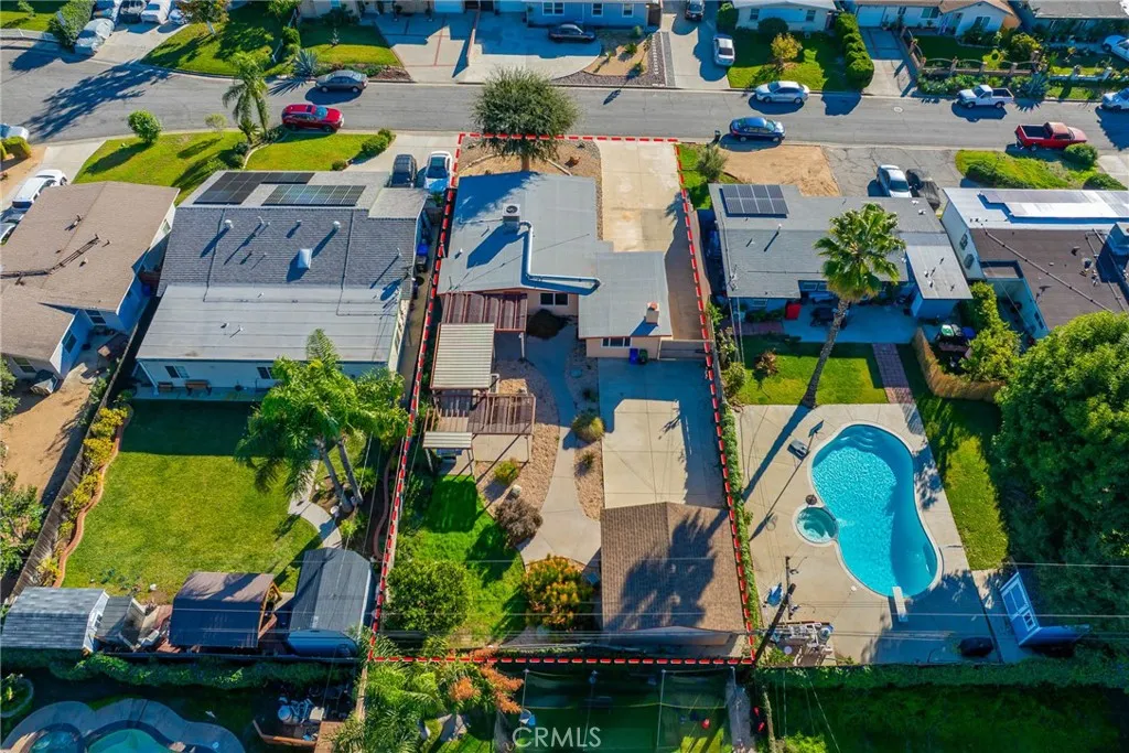 Additional image 36 of 19331 E Greenhaven St, Covina, CA 91722