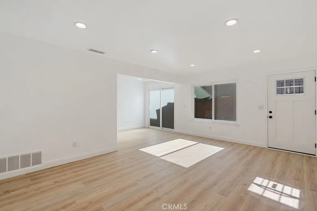 Additional image 20 of 16856 Sierra Vista Way, Cerritos, CA 90703