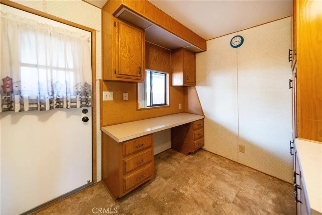 Additional image 94 of 29140 Calle Del Buho, Murrieta, CA 92563