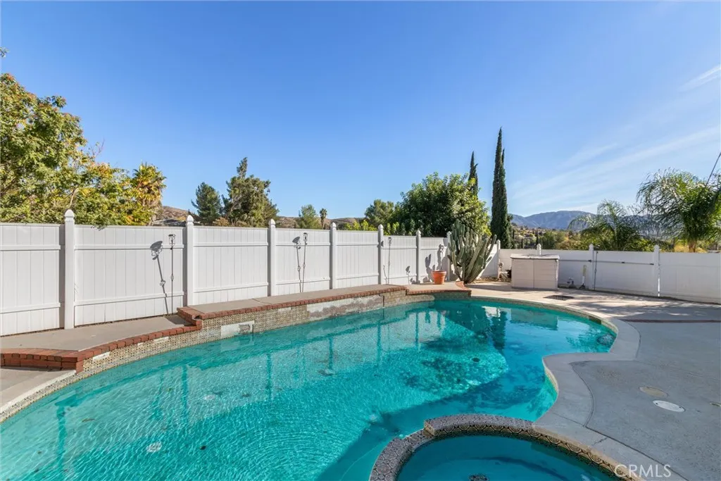 Additional image 85 of 28160 Foxlane Dr, Santa Clarita, CA 91351