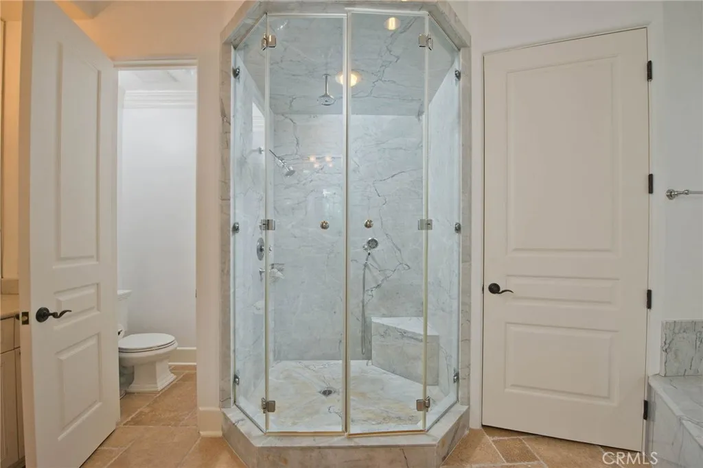 Additional image 35 of 558 Hillgreen Drive Unit 207, Beverly Hills, CA 90212