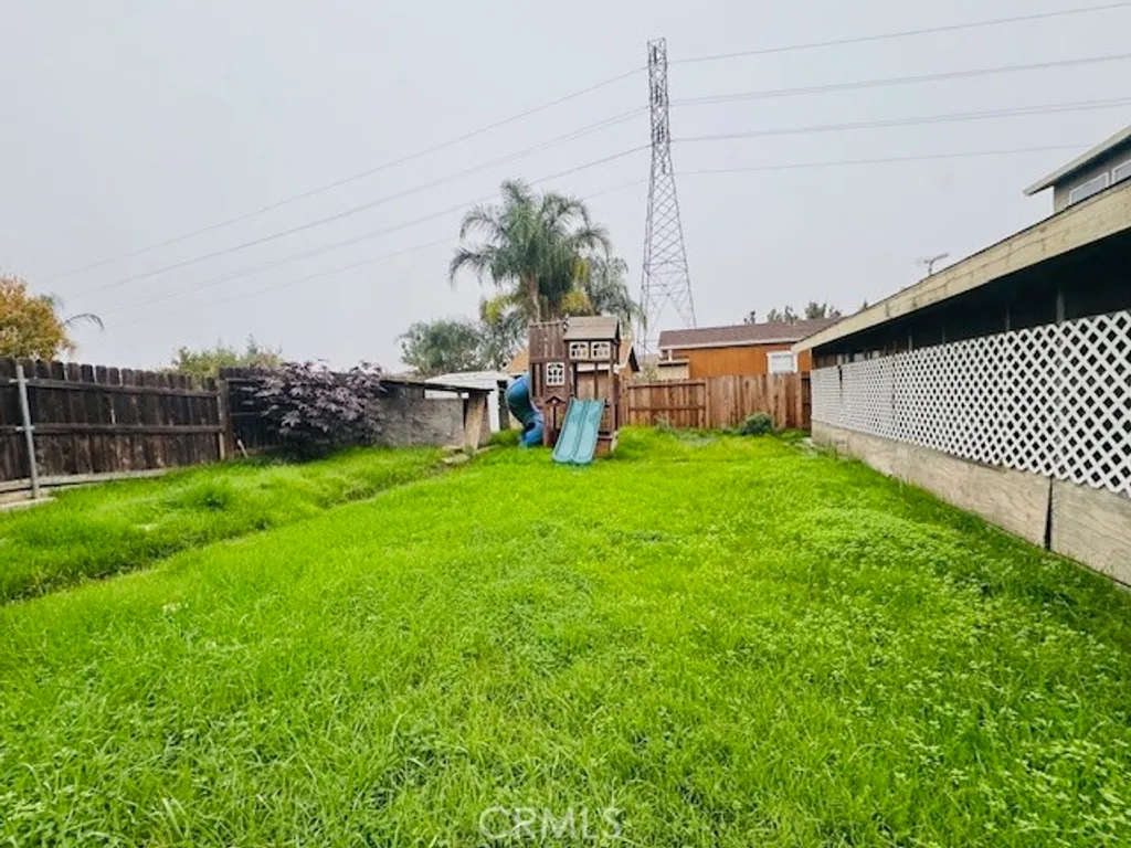 Additional image 32 of 3910 Twilight Avenue, Merced, CA 95348