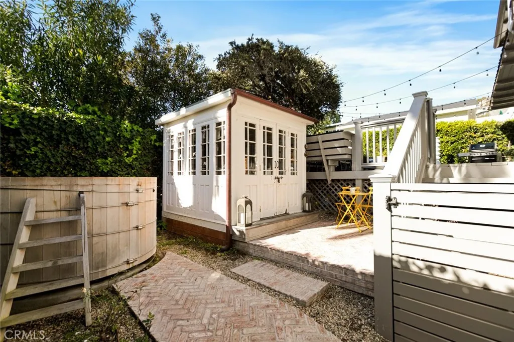 Additional image 62 of 326 Ruby St, Laguna Beach, CA 92651