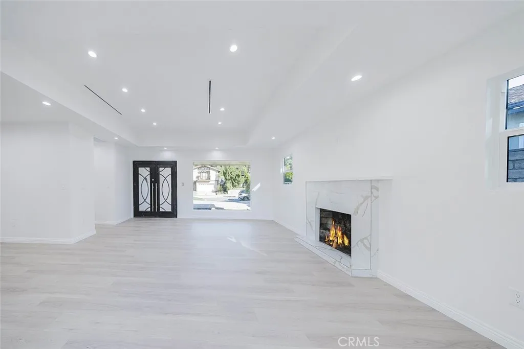 Additional image 31 of 8042 Ellenbogen Street, Sunland, CA 91040