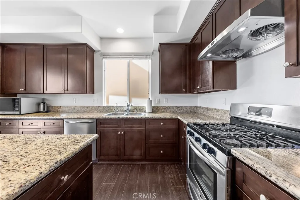 Additional image 17 of 15188 Masline Street, Baldwin Park, CA 91706