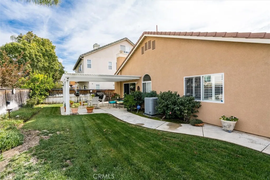 Additional image 32 of 29918 Rose Blossom Dr, Murrieta, CA 92563