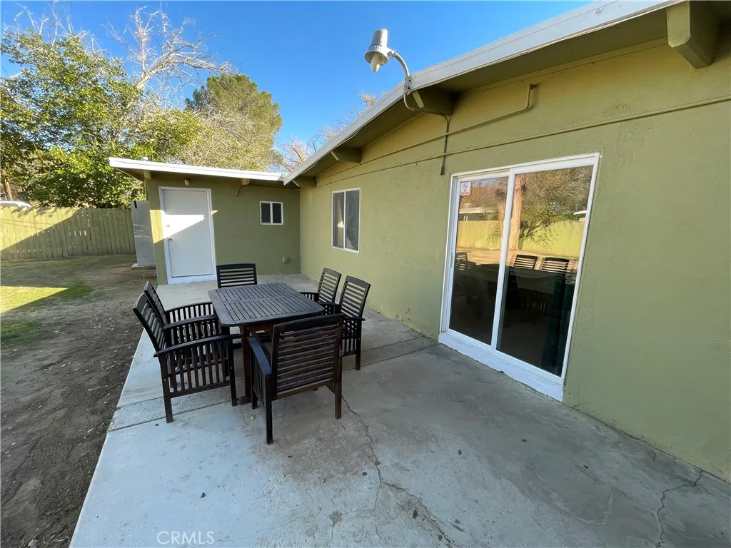 Additional image 74 of 719 W Avenue H13, Lancaster, CA 93534